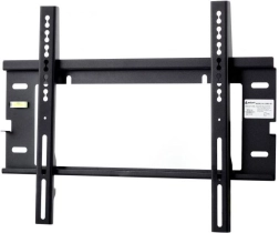 EWB100 muurbeugel voor monitoren 32-43 inch