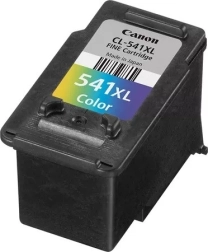 CANON CL-541XL kleur inktcartridge