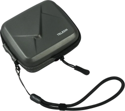 Telesin etui voor sportcamera’s
