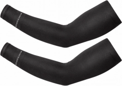 Fietshuls Rockbros, zwart