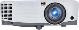 Projector VIEWSONIC PA503W DLP WXGA 3600 ANSI 22000:1 met HDMI