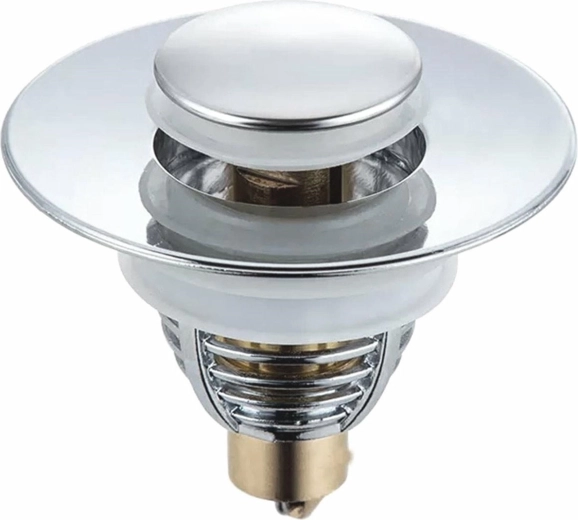 AG868 UNIVERSELE WASTAFELSTOP