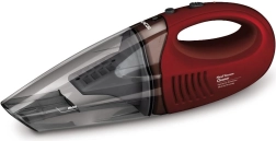 Sencor handstofzuiger met accu SVC 190R