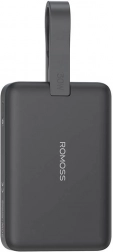 Powerbank Romoss WMS10 10000mAh met snel opladen 30W