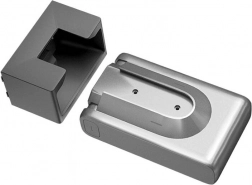 Batterij voor Dreame T30 stofzuiger