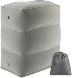 Da238 opblaasbare voetensteun