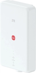 ZTE 5G outdoor-router G51F ODU MC7510