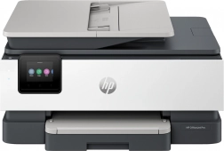 HP OfficeJet Pro multifunctionele printer