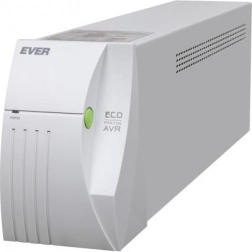 UPS Eco Pro 1200 AVR CDS Věž