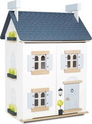 Poppenhuis Sky van Le Toy Van