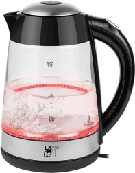 Elektrische waterkoker Lafe