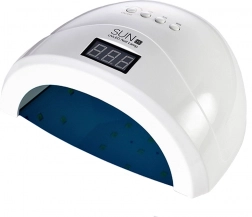 Maltec Beauty UV/LED nagellamp 48 W