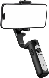 Gimbal voor mobiele telefoon Hohem iSteady XE