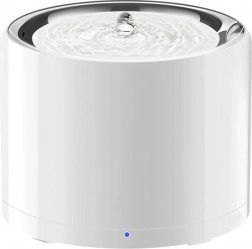 Draadloze drinkfontein voor honden en katten PETKIT Eversweet 3 Pro