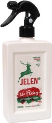Vlekverwijderaar Jelen 500 ml