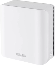 Wifi-systeem ASUS ZenWiFi BD4