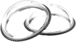 Lenskap PC voor Insta360 X4