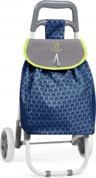 Sadvit 100% aronia-sap zonder suiker – Speciaal