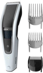 Haarknipper HC5610/15