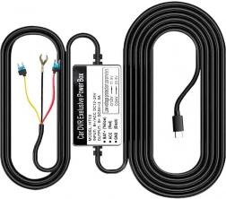 USB-C Kabelset Azdome HT03