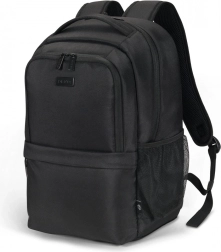 Ecologische laptoprugzak Eco CORE 13-14,1"