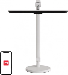 Intelligente tafellamp Yeelight LED V1 Pro