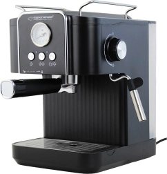 Hendel-espressomachine esperanza excelsa 1,8 l