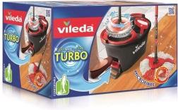 Dweil roterend Easy Wring en Clean Turbo