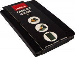universele tablethoes 7" Umax