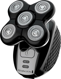 Remington XR1500 RX5 scheerapparaat Ultimate Series