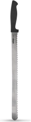 Kartelmes voor taart CLASSIC 39 cm