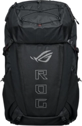 Gamingrugzak ROG Archer ErgoAir