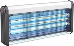 MalTec insectenvanger MasterKiller 60 W 3800 V