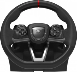 hori racing wheel apex pro ps5/ps4 en pc