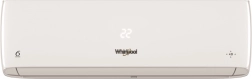 Binnenunit airco Whirlpool SPICR312WFI