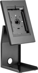 POS-standaard voor tablet en fiscale printer