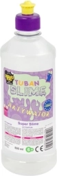 Slime-activator 0,5 l