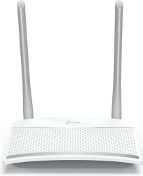 Wi‑Fi Router TP‑Link TL‑WR820N