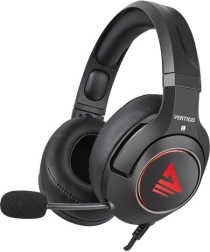 Gaming-headset Vertigo 7.1