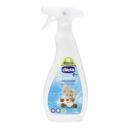 Chicco Vlekkenverwijderaar Sensitive 500 ml