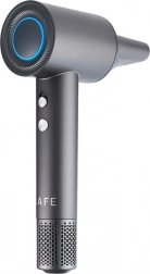 Föhn LAFE Rapida BLDC