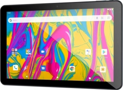 UMAX VisionBook 10A 3G – 10,1" IPS-tablet met Android 10, 2 GB RAM en 32 GB