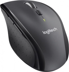 Draadloze muis Logitech M705