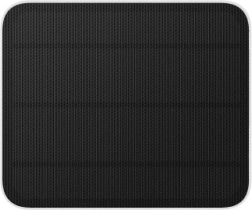 Zonnepaneel voor camera's Xiaomi BW300/BW500