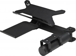 Standaard voor toetsenbord en muis Next Level Racing F-GT Pro Direct