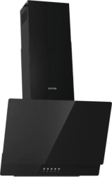 Schiemsteen schouwkap WHI629EB