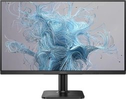 Monitor VA 24 inch 100Hz HDMI VGA