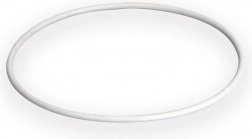 Vervangende afdichting voor snelkookpan PROFI 3,5 l