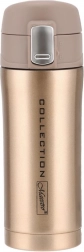 Thermobeker 320 ml MAESTRO GOLD