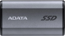 Externe SSD-schijf ADATA SE880 4TB USB 3.2 Gen2x2